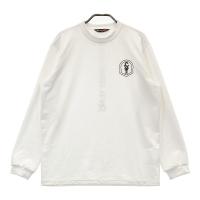 SY32 BY SWEET YEARS GOLF GXCT[eBgD  TVc  zCgn TCYFM NFA- yÁzStEFA