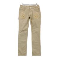 DANCE WITH DRAGON _XEBYhS  Xgb`pc t[`[t  x[Wn TCYF2 NFA- yÁzStEFA