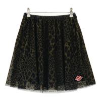 DANCE WITH DRAGON _XEBYhS  Ci[t`[ tAXJ[g Ip[h ubNn TCYF2 NFA- yÁzStEFA