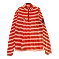 PEARLY GATES p[[QCc  N n[tWbv TVc {[_[ IWn TCYF5 NFA- yÁzStEFA