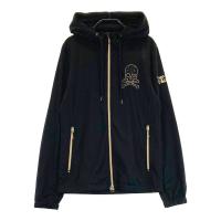 DANCE WITH DRAGON _XEBYhS  bV Wbvp[J[ XJhJ  ubNn TCYF2 NFB yÁzStEFA