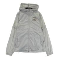 FILA GOLF tBSt  Ci[t 2WAY WPbg p[J[  O[n TCYFM NFB yÁzStEFA