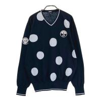 ZOY ][C  VN VlbN jbgZ[^[ hbg lCr[n TCYF3 NFB yÁzStEFA