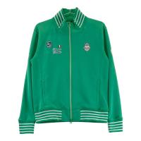 BEAMS GOLF r[XSt  WbvWPbg  O[n TCYFS NFB yÁzStEFA