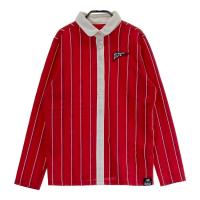 NEW BALANCE GOLF j[oX  |Vc XgCv bhn TCYF2 NFB yÁzStEFA