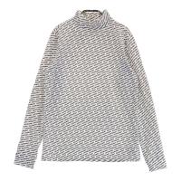 JACK BUNNY WbNoj[  nClbN TVc S  zCgn TCYF2 NFB yÁzStEFA