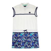 CALLAWAY LEFC  n[tWbv | s[X  zCgn TCYFLL NFB yÁzStEFA