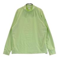 TMG eB[ G W[  nClbN TVc  O[n TCYF2 NFB yÁzStEFA