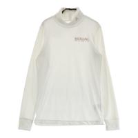 MARK&LONA }[NAhi MLW-1C-AU50 ^[glbNTVc xA  zCgn TCYF38 NFB yÁzStEFA