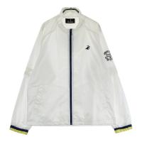 PARADISO pfB[]  2WAY bV WbvWPbg `FbN zCgn TCYFL NFA- yÁzStEFA