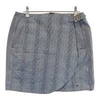 TOMMY HILFIGER GOLF g~[ qtBK[St  Ci[tXJ[g O`FbN O[n TCYFM NFA- yÁzStEFA