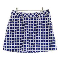 VIVA HEART ron[g  Ci[t Xgb` XJ[g `FbN lCr[n TCYF42 NFA- yÁzStEFA