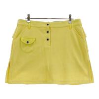 VIVA HEART ron[g  Ci[t XJ[g obNt  CG[n TCYF42 NFA- yÁzStEFA