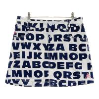 LE COQ GOLF RbNSt  Xgb` XJ[g  zCgn TCYF13 NFA- yÁzStEFA