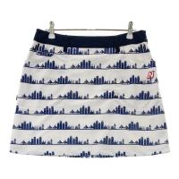 NEW BALANCE GOLF j[oX  nt XJ[g  zCgn TCYF1 NFB yÁzStEFA