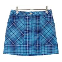 CALLAWAY LEFC  Xgb`XJ[g `FbN u[n TCYFS NFA- yÁzStEFA