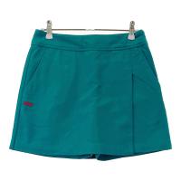 CALLAWAY LEFC bh[x Ci[tXJ[g  O[n TCYFS NFA- yÁzStEFA