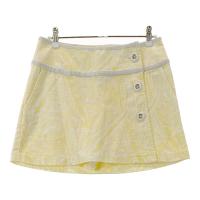 CALLAWAY LEFC  Ci[tXJ[g yCY[ CG[n TCYFS NFA- yÁzStEFA