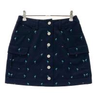 CALLAWAY LEFC  Xgb`XJ[g t~ShJ  lCr[n TCYFSS NFB yÁzStEFA