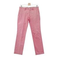 CALLAWAY LEFC  Xgb`pc `FbN bhn TCYFM NFB yÁzStEFA