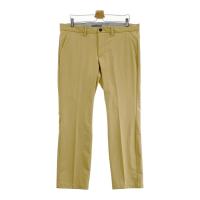 ADIDAS GOLF AfB_XSt  Xgb`pc  CG[n TCYF2XO NFA- yÁzStEFA