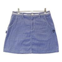 PEARLY GATES p[[QCc  Xgb`XJ[g  u[n TCYF1 NFB yÁzStEFA