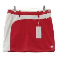 DESCENTE GOLF fTgSt DGWMJE07 N XJ[g  bhn TCYFM NFN yVizStEFA