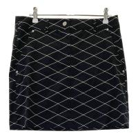 DESCENTE GOLF fTgSt DGW6087S XJ[g  ubNn TCYFM NFA- yÁzStEFA