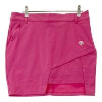 DESCENTE GOLF fTgSt DGW6076S Ci[t XJ[g  sNn TCYFO NFA- yÁzStEFA