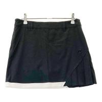 DESCENTE GOLF fTgSt DGW6057S TChv[c XJ[g  ubNn TCYFM NFB yÁzStEFA