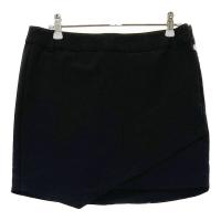 DESCENTE GOLF fTgSt DGW6046S Ci[t XJ[g  ubNn TCYFL NFB yÁzStEFA