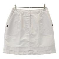 ARCHIVIO A`rI  nt XJ[g  zCgn TCYF36 NFB yÁzStEFA