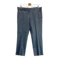 MUNSING WEAR }VOEFA  Xgb`pc  O[n TCYF94 NFA- yÁzStEFA