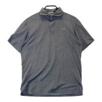 MOCO R  |Vc  O[n TCYF50 NFA- yÁzStEFA