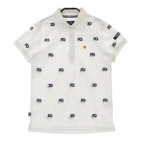 PEARLY GATES p[[QCc 30N |Vc jR PGhJ  zCgn TCYF0 NFB yÁzStEFA