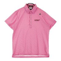 LE COQ GOLF RbNSt  |Vc {^_E  sNn TCYF3L NFB yÁzStEFA