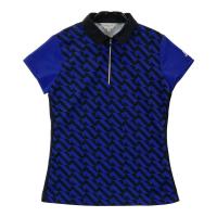 LANVIN SPORT o X|[ ; n[tWbv |Vc  lCr[n TCYFM NFA- yÁzStEFA