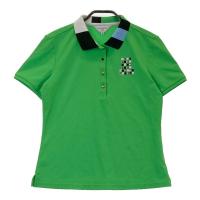 LANVIN SPORT o X|[  |Vc  O[n TCYF38 NFA- yÁzStEFA