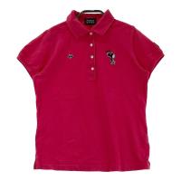 PEARLY GATES p[[QCc ~PEANUTS |Vc Xk[s[  bhn TCYF0 NFB yÁzStEFA