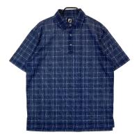 FOOT JOY tbgWC  |Vc `FbN lCr[n TCYFXL NFA- yÁzStEFA