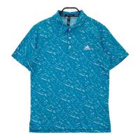 ADIDAS GOLF AfB_XSt  |Vc  u[n TCYFL NFA- yÁzStEFA