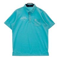 MUNSING WEAR }VOEFA MGMNJA33 |Vc {[_[ u[n TCYFL NFB yÁzStEFA