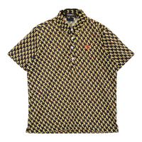 LE COQ GOLF RbNSt  |Vc {^_E  lCr[n TCYFL NFA- yÁzStEFA