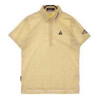 LE COQ GOLF RbNSt  |Vc {^_E  CG[n TCYFL NFA- yÁzStEFA