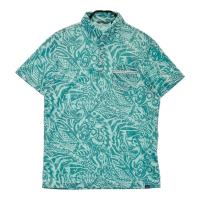 ADIDAS GOLF AfB_XSt ADICROSS DW6315 |Vc {^_E  O[n TCYFL NFA- yÁzStEFA