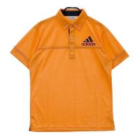 ADIDAS GOLF AfB_XSt U30994 |Vc {^_E  IWn TCYFL NFA- yÁzStEFA