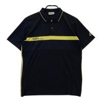 ADIDAS GOLF AfB_XSt AF7863 |Vc {[_[ ubNn TCYFL NFA- yÁzStEFA