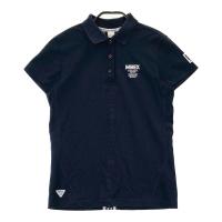 MASTER BUNNY EDITION }X^[oj[GfBV  |Vc  ubNn TCYF1 NFB yÁzStEFA