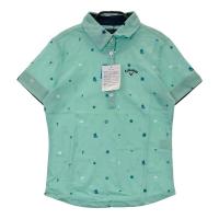 CALLAWAY LEFC  |Vc  O[n TCYFM NFS yÁzStEFA