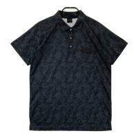 HERG1@GO  |Vc  ubNn TCYF1 NFB yÁzStEFA